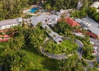 Dusit Thani Laguna Phuket