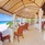 Angaga Island Resort & Spa