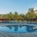 Furaveri Island Resort & Spa Бассейны Отели
