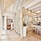 Lux South Ari Atoll Resort & Villas