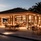 Kagi Maldives Spa Island