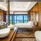 Gardens Hill Resort & Spa