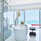 Emerald Maldives Resort & Spa Водная Вилла