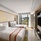Intercontinental Phuket Resort