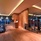 Carlton Hotel Singapore