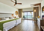 Riu Palace Maldivas
