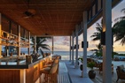 The Halcyon Private Isles Maldives, Autograph Collection (Ex.Raffles)