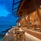 Hilton Maldives Amingiri Resort & Spa