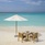 Brennia Kottefaru Maldives