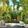 Veranda Grand Baie Hotel & Spa