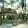 Baraza Resort & Spa 