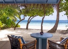 The Halcyon Private Isles Maldives, Autograph Collection (Ex.Raffles)