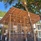 My Beach Resort