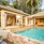 Devasom Khao Lak Beach Resort & Villas