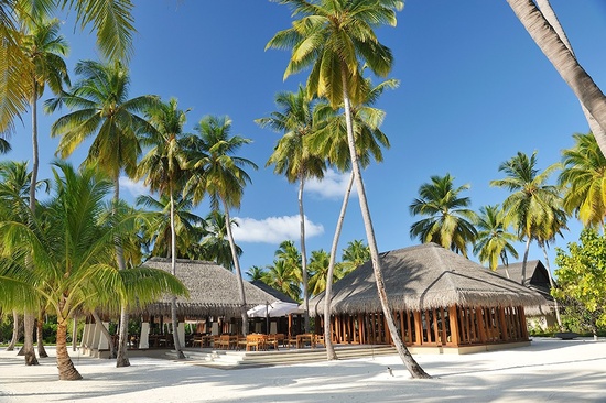 Ayada Maldives