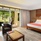Shandrani Beachcomber Resort & Spa