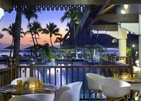 Sofitel Mauritius L'Imperial Resort & Spa