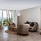Canonnier Beachcomber Golf Resort & Spa