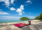 The Pavilions, Phuket