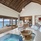 W Maldives