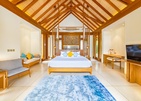 Furaveri Island Resort & Spa