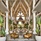 The Residence Mauritius