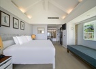 Thavorn Beach Village & Spa