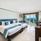Andaman Beach Suites Hotel