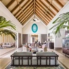 Joali Maldives
