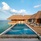 Waldorf Astoria Maldives Ithaafushi
