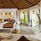 Banyan Tree Vabbinfaru Спа Процедуры