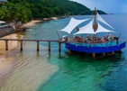 Coco De Mer Hotel And Black Parrot Suites