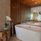 Maya Sanur Resort & Spa