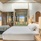 Soneva Fushi