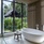The Ritz-Carlton, Langkawi