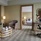 Grand Copthorne Waterfront