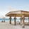 The St. Regis Maldives Vommuli Resort