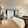 Intercontinental Kuala Lumpur, An Ihg Hotel