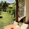 Bliss Hotel Praslin