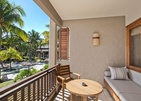 Heritage Awali Golf & Spa Resort