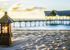Palm Beach Resort & Spa Maldives