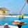 Nooe Maldives Kunaavashi Resort & Spa
