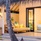 Finolhu, A Seaside Collection Resort (Ex.Seaside Finolhu Baa Atoll)