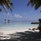 Nika Island Resort & Spa, Maldives