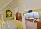 Thulhagiri Island Resort