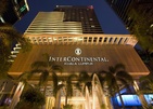 Intercontinental Kuala Lumpur, An Ihg Hotel