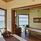 Thulhagiri Island Resort