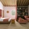 Joy Island By The Cocoon Collection