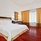 Impiana Klcc Hotel