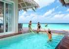Baglioni Resort Maldives